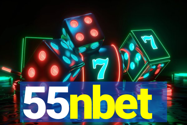 55nbet