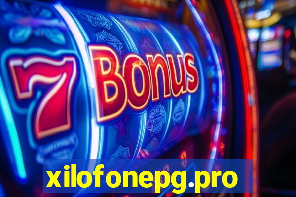 xilofonepg.pro