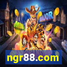 ngr88.com