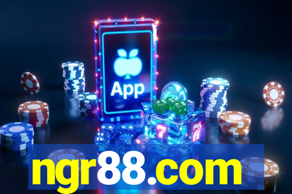 ngr88.com