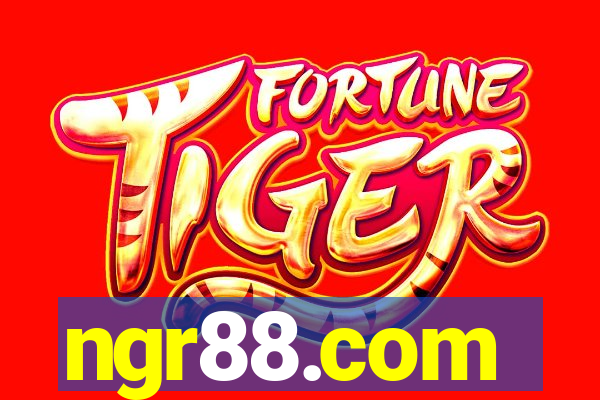 ngr88.com