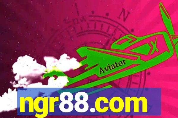 ngr88.com