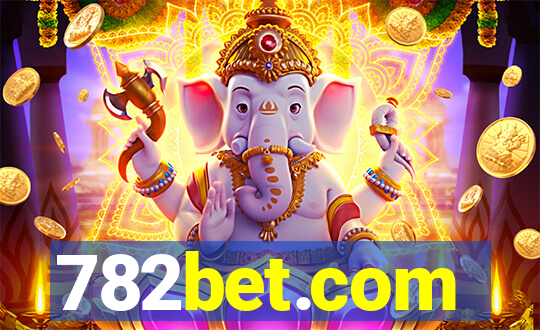782bet.com