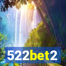 522bet2