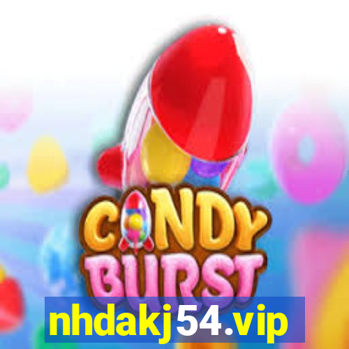 nhdakj54.vip