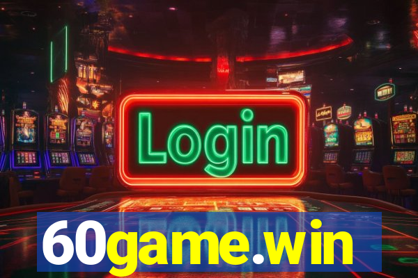 60game.win