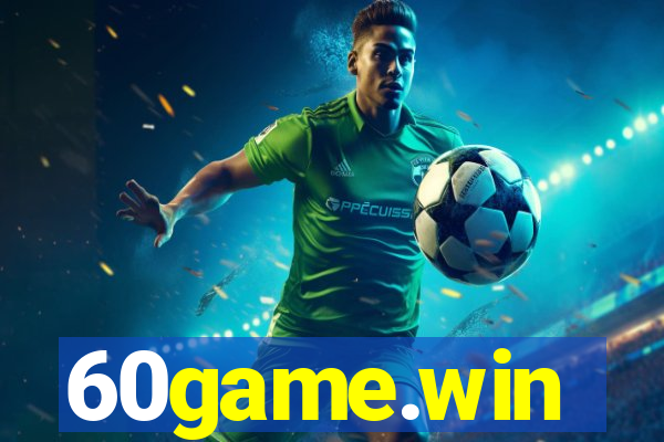 60game.win