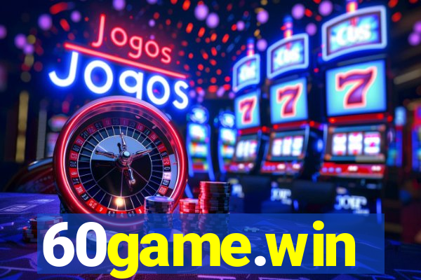 60game.win