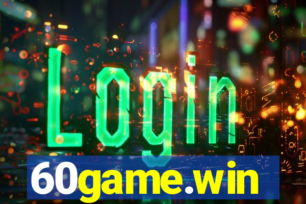 60game.win