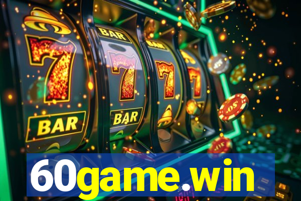 60game.win