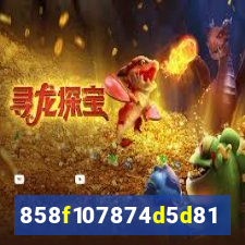 E77.COM