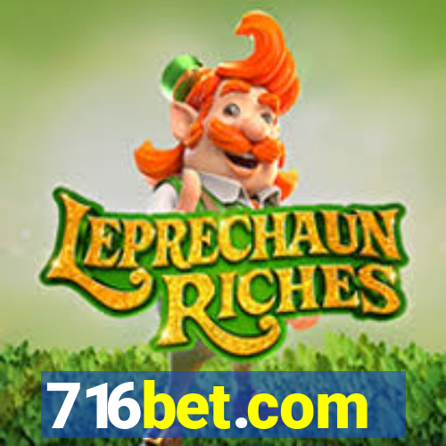 716bet.com