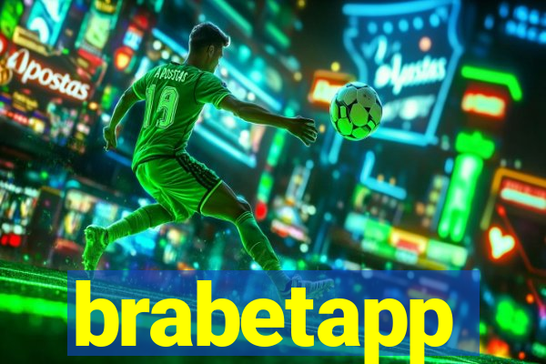 brabetapp