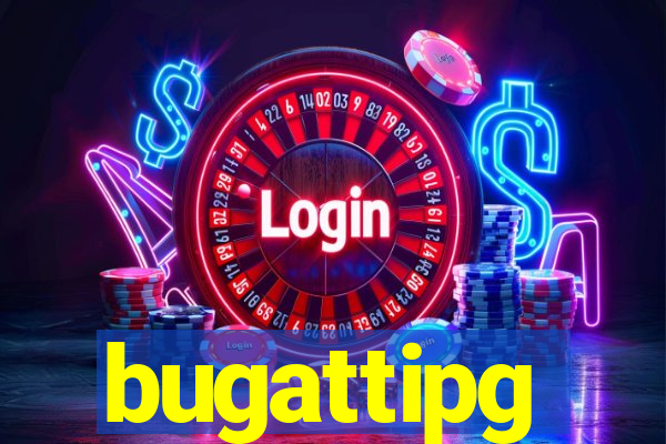bugattipg