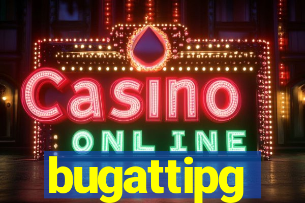 bugattipg