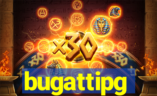 bugattipg