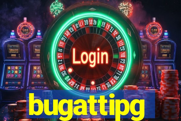 bugattipg