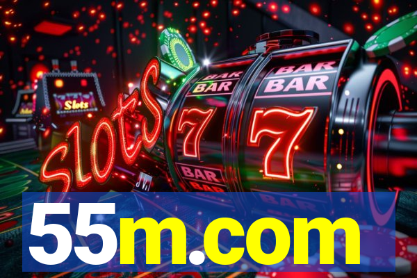 55m.com