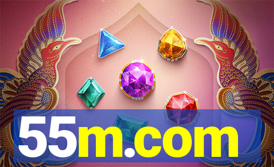 55m.com