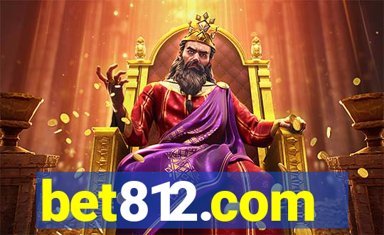 bet812.com