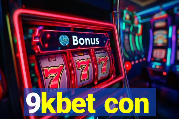 9kbet con