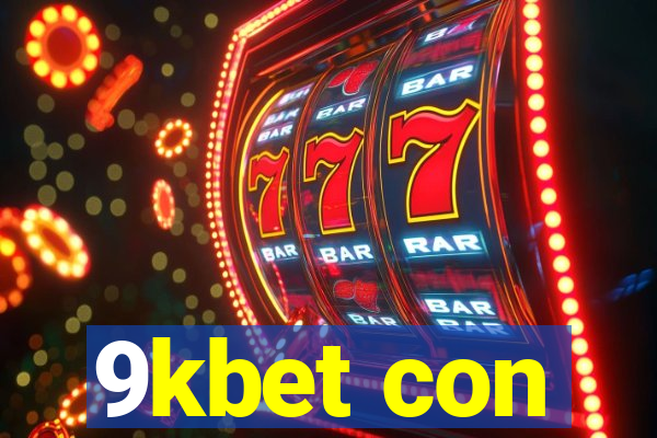 9kbet con