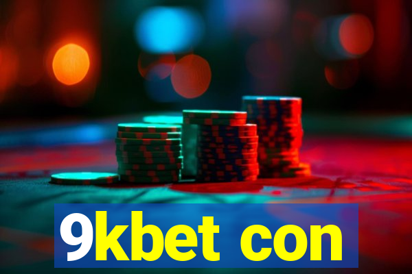 9kbet con