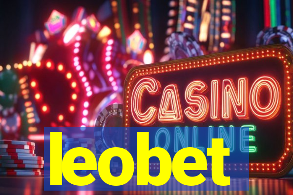 leobet