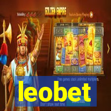 leobet