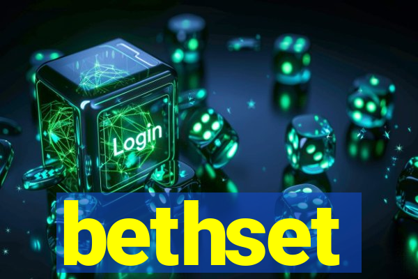 bethset