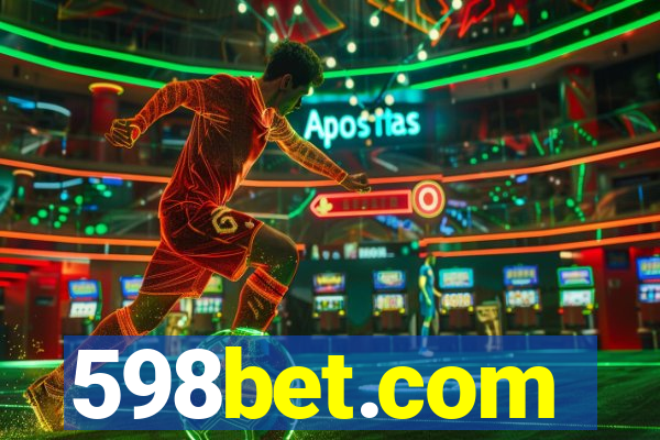 598bet.com