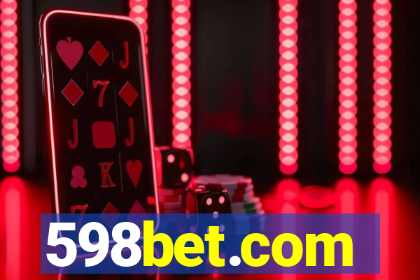 598bet.com