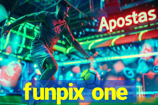 funpix one