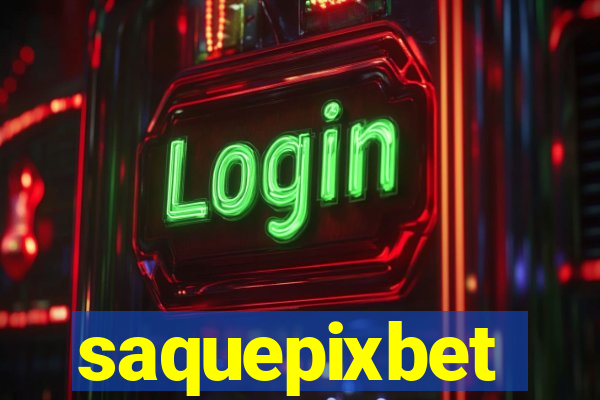 saquepixbet
