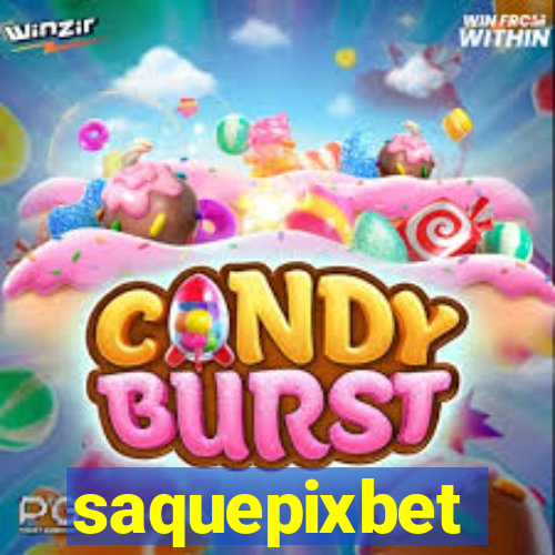 saquepixbet