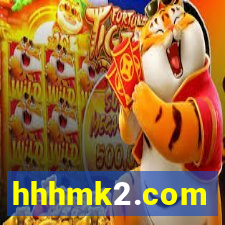 hhhmk2.com