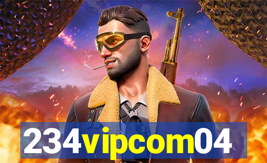 234vipcom04