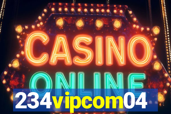 234vipcom04
