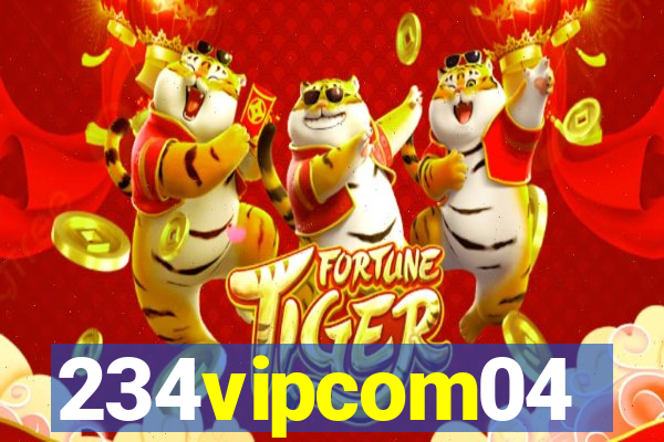 234vipcom04