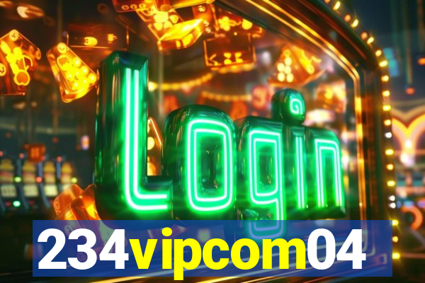 234vipcom04
