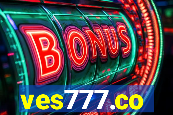 ves777.co