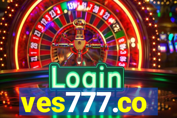 ves777.co