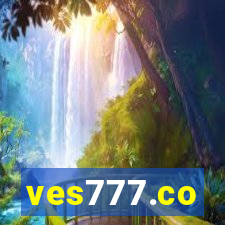 ves777.co