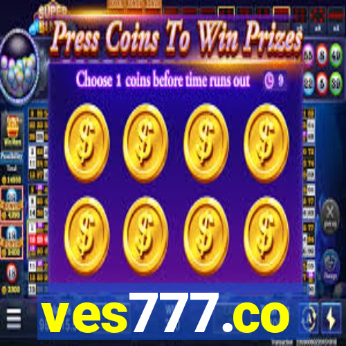ves777.co