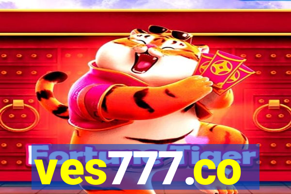 ves777.co
