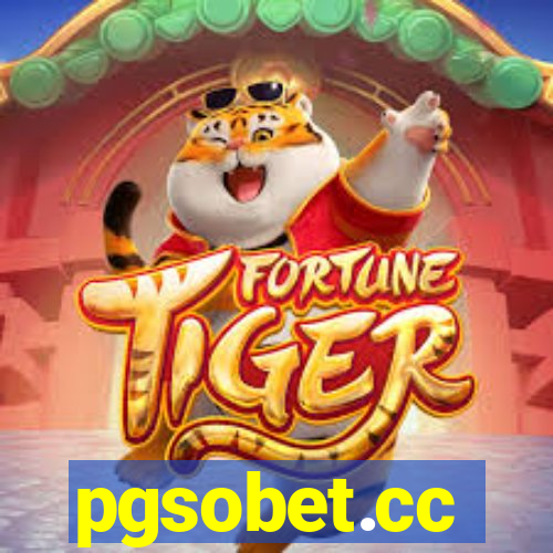 pgsobet.cc