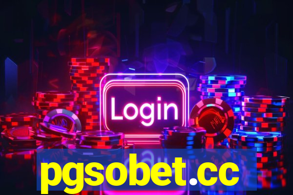 pgsobet.cc