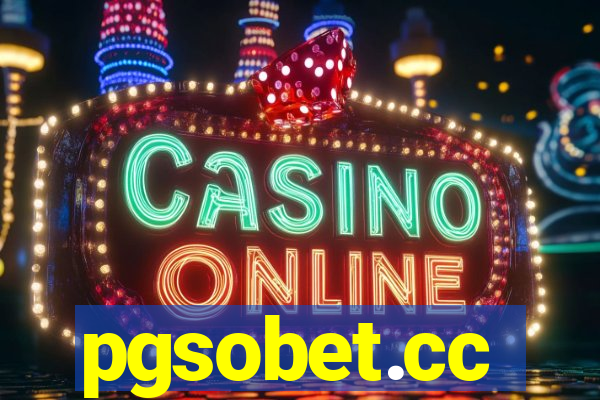 pgsobet.cc