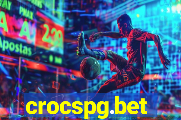 crocspg.bet