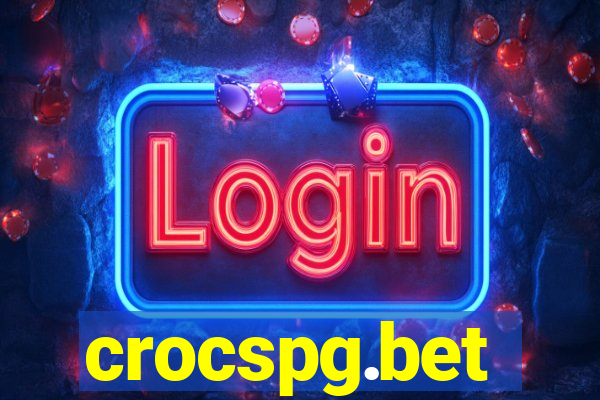 crocspg.bet